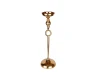 Decor Interior MS426 Candelabru thumb-image