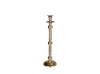 Interior Decor MS392 Candle Support thumb-image