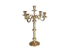 Decor Interior MS394 Candelabru thumb-image