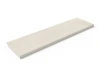 Scari pentru bazin Stromboli Treapta directa 120*33 cm Cream OUT thumb-image