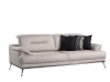 Canapele &#351;i Col&#355;are Sofa Daniella 3 locuri (MNS) thumb-image