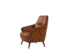 Armchairs Armchair Ikon thumb-image