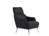 Armchairs Armchair Daniella thumb-image