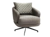 Armchairs Armchair Marsilya thumb-image