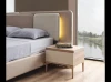 Dressers / TV-units / Bedside tables Bedside table Bien thumb-image