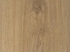 Laminat 405 Liberte Herringbone thumb-image