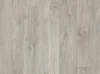 Vinyl floors AVSPU40030 Blos thumb-image