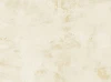 Ceramic tile MOOD IVORY NATURAL 49,75*99,55*1,0 Spain thumb-image