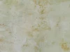 Ceramic tile MOOD GREEN NATURAL 49,75*99,55*1,0 Spain thumb-image