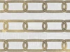 Ceramic tile REGGIA GOLD DECOR 49,75*99,55*1,0 Spain thumb-image