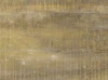 Ceramic tile REGGIA GOLD PATINATO 99,55*99,55*1,0 Spain thumb-image