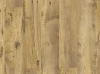 Vinyl floors AVSPT40029 Blos Baze thumb-image