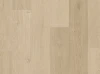 Vinyl floors AVSPT40322 Blos Baze thumb-image