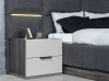 Dressers / TV-units / Bedside tables Bedside table Adessa thumb-image