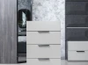 Dressers / TV-units / Bedside tables Commode Adessa thumb-image