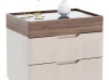 Dressers / TV-units / Bedside tables Bedside table  Bagdat thumb-image