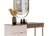 Dressers / TV-units / Bedside tables Mirrored Dresser Bagdat thumb-image