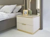 Dressers / TV-units / Bedside tables Bedside table Kapadokya thumb-image