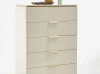 Dressers / TV-units / Bedside tables Commode Kapadokya thumb-image