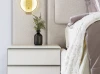 Dressers / TV-units / Bedside tables Bedside table  Pamukkale thumb-image