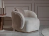 Armchairs Armchair Aura thumb-image