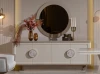 Dressers / TV-units / Bedside tables Buffet  mirror Belezza thumb-image