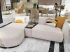 Sofas / Corner Sofas Corner Sofa Monza thumb-image