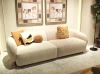 Sofas / Corner Sofas Sofa Monza  thumb-image