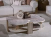 Сoffee tables Coffee table  Belezza thumb-image