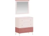 Mobilier pentru copii Comod Dream (85*45*87,5) thumb-image