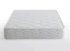 Mattresses Poplin Matress thumb-image