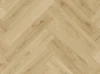 Vinyl floors AVHBU40362 Ciro thumb-image