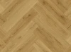 Vinyl floors AVHBU40363 Ciro thumb-image