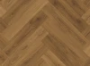 Vinyl floors AVHBU40364 Ciro thumb-image