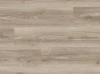 Laminate flooring K2240 Natural Touch thumb-image