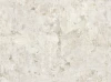 Ceramic tile EVOKE WHITE NATURAL   Aparici 49,75*99,55cm Spain thumb-image