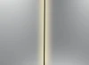 Chandeliers 3180-L Floor Lamps OZCAN thumb-image