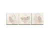 Interior Decor CA-15535 CANVAS SET 3*32*32cm thumb-image