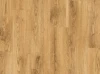 Vinyl floors AVSPT40023 Blos Baze thumb-image