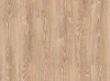 Laminate flooring FS020 NEW Sun 8/31/- thumb-image