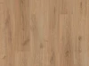 Laminate flooring FS028NEW  Sun 8/31/- thumb-image