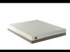 Mattresses Mattress Dual  thumb-image