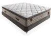 Mattresses Mattress Lizbon  thumb-image