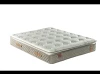 Mattresses Mattress Athena thumb-image