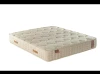 Mattresses Mattress Wooly thumb-image