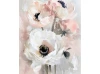 Decor Interior CA-18567 CANVAS 60*80cm thumb-image