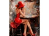 Decor Interior CA-18570 CANVAS 60*80cm thumb-image