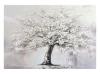 Decor Interior CA-15592 PAINTING 70*100cm thumb-image