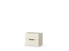 Dressers / TV-units / Bedside tables Bedside table Toscana thumb-image