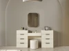 Dressers / TV-units / Bedside tables Dresser Toscana thumb-image